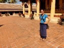 vientiane (24)